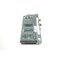 Toshiba Ethernet And Communication Module SA962 - alternate 3